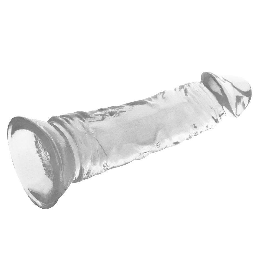 X RAY – BITE CLAIRE 19 CM -O- 4 CM