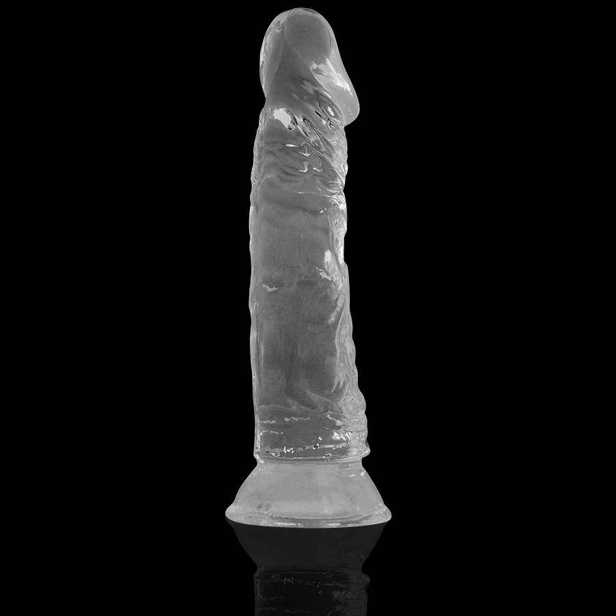 X RAY – BITE CLAIRE 19 CM -O- 4 CM