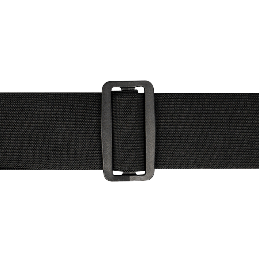 HARNESS ATTRACTION – WAYNE DOUBLE PENETRACI N 16.5 CM -O- 3.5 CM