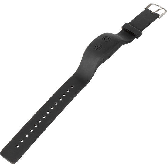 CALEXOTICS – ACCESSOIRE DE TÉLÉCOMMANDE DE BRACELET