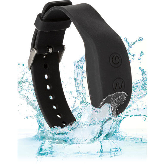 CALEXOTICS – ACCESSOIRE DE TÉLÉCOMMANDE DE BRACELET