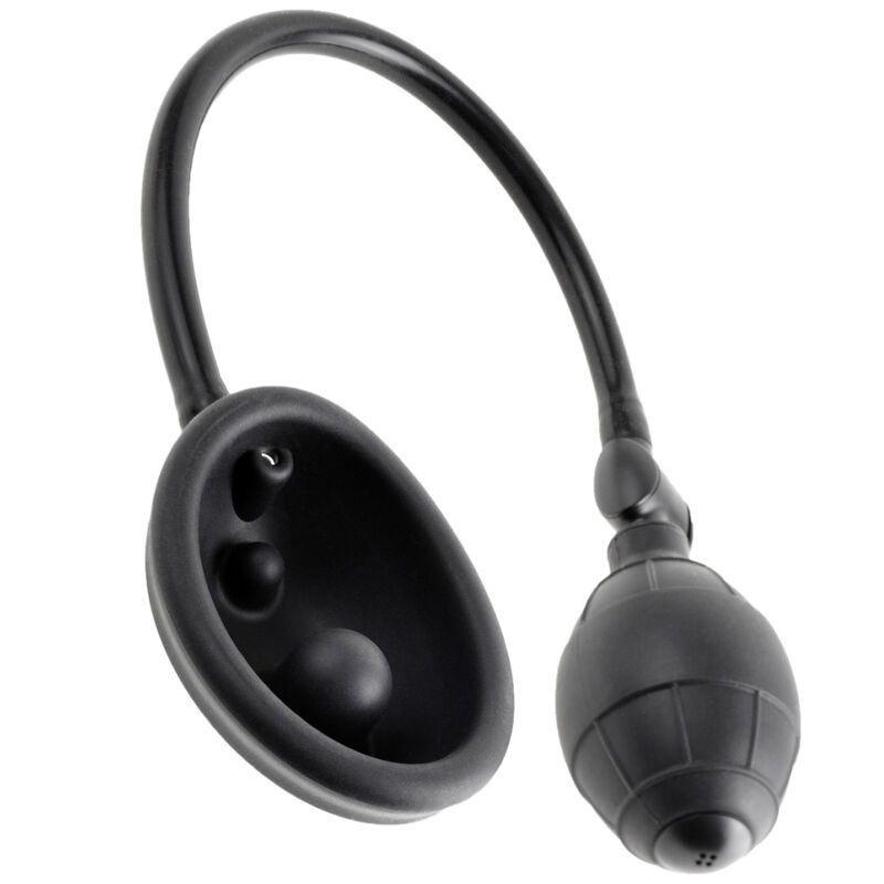 SÉRIE FÉTICHISME FANTASTIQUE – MINI VAGIN VAGUES STIMULANTES