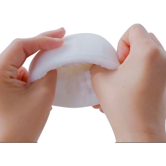 TENGA – MASTURBATEUR GEO AQUA