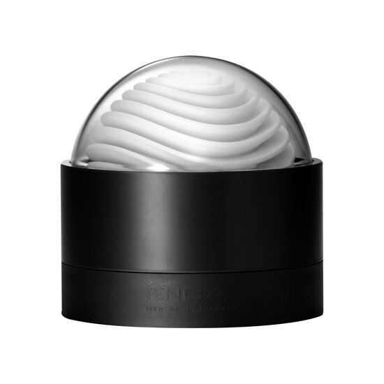 TENGA – MASTURBATEUR GEO AQUA