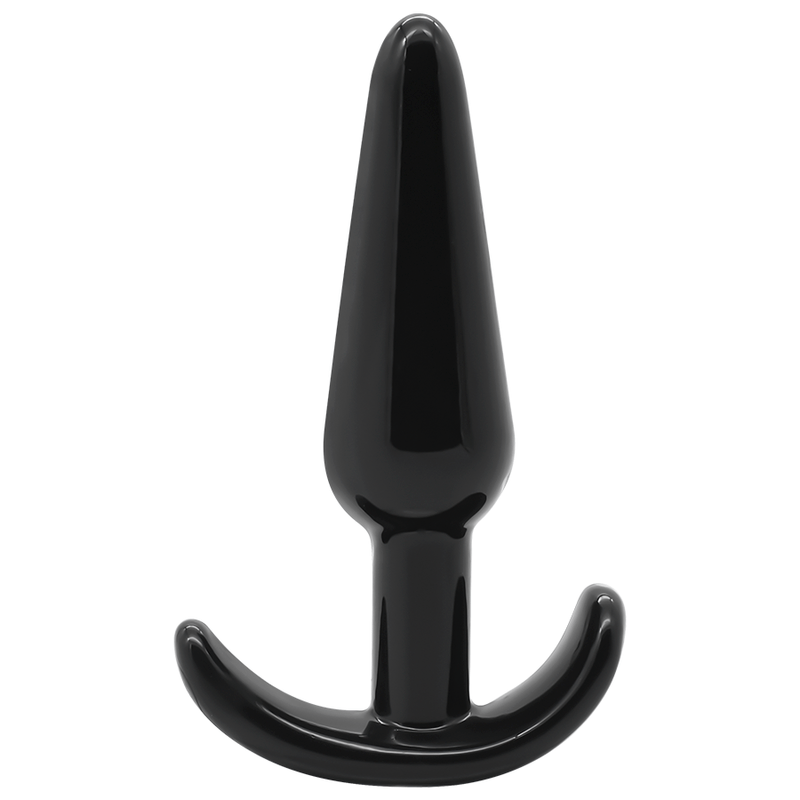 ADDICTED TOYS – ENSEMBLE 4 BOUCHONS ANAL