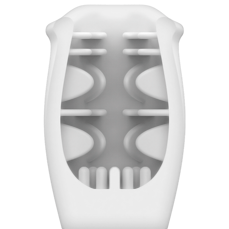JAMYJOB – SPINJOB STIMULATEUR DE SEXE ORAL