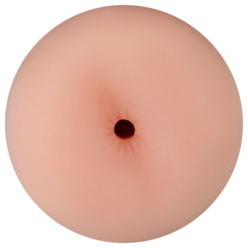 OHMAMA – MASTURBATEUR AVEC VIBRATION DE LANUS