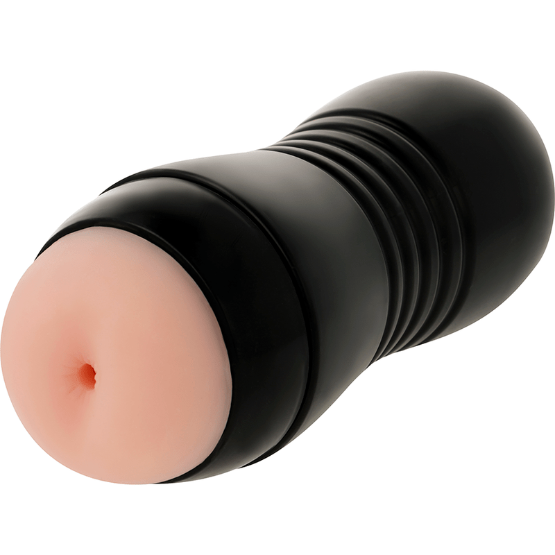 OHMAMA – MASTURBATEUR AVEC VIBRATION DE LANUS