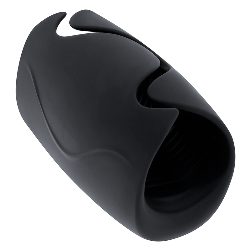OHMAMA – VIBRATION ET CHALEUR DU MASTURBATEUR MASCULIN
