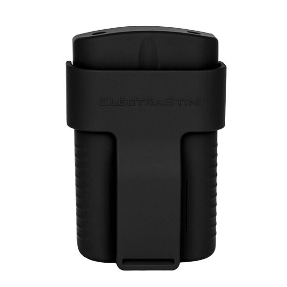 ELECTRASTIM – UNITÉ STIMULATEUR DE FLUX