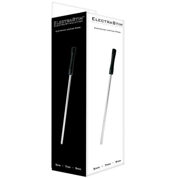 ELECTRASTIM – URÉTHÈRES DI MÈTRE 5MM