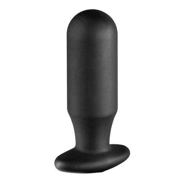 ELECTRASTIM – AURA SILICONE NOIR MULTI-USAGE PRO