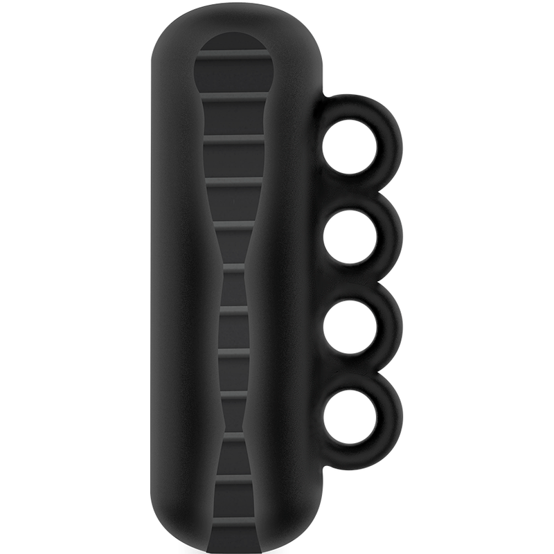 JAMYJOB – MASTURBATEUR EXTREME TENSEK 5 NOIR