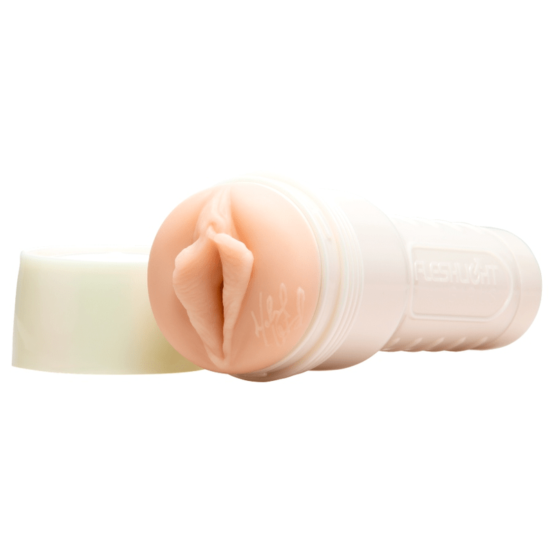 FLESHLIGHT GIRLS – MAITLAND WARD VAGIN