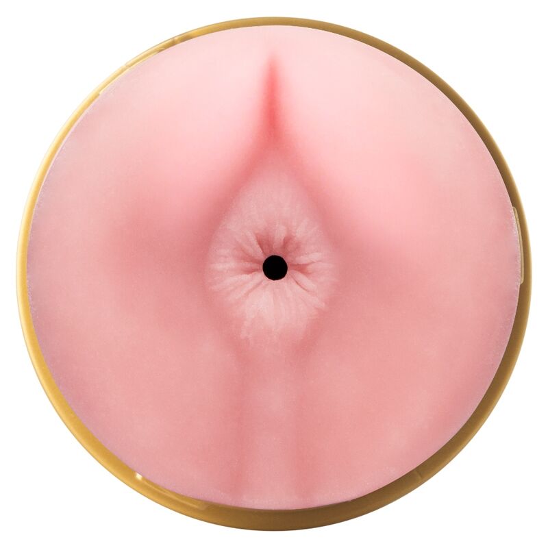 FLESHLIGHT – UNITÉ D-ENTRAÎNEMENT D-ENDURANCE ANO