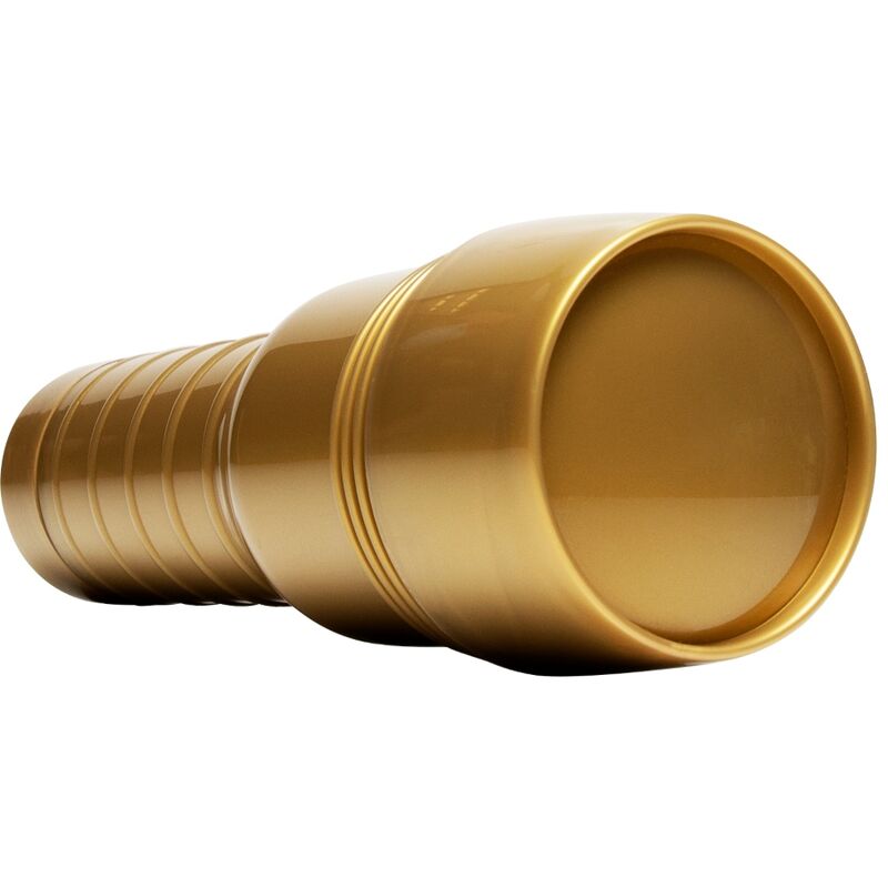 FLESHLIGHT – STAMINA GO UNITÉ D-ENTRAÎNEMENT DAME