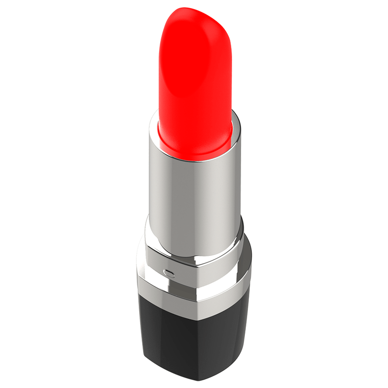 INTENSE – ROUGE LÈVRES VIBRANT LIPPSY