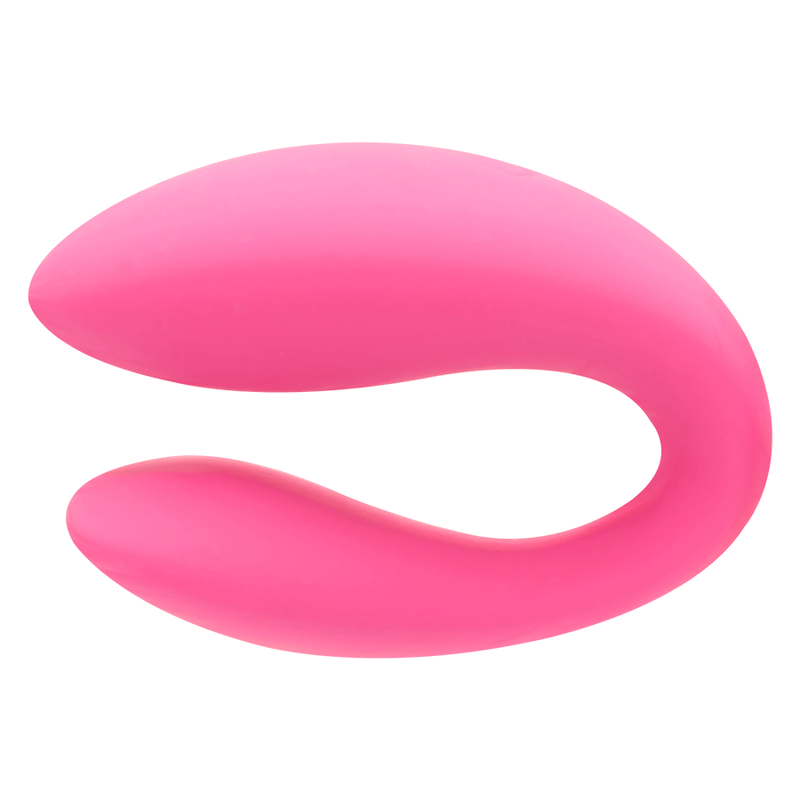 MORESSA – STIMULATEUR  TÉLÉCOMMANDE LAUREN POUR COUPLES