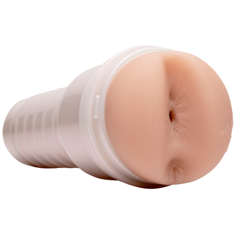 FLESHLIGHT GIRLS – MIA MALKOVA NIVEAU DE BOSS