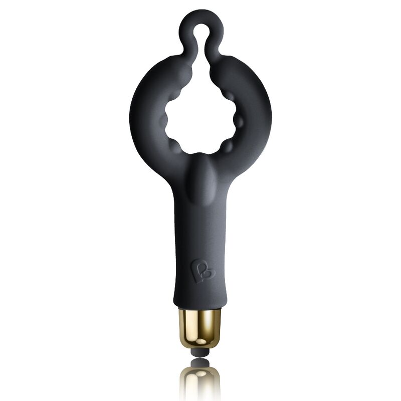 ROCKS-OFF – SILHOUETTE PACK SOYEZ MINE POUR COUPLES
