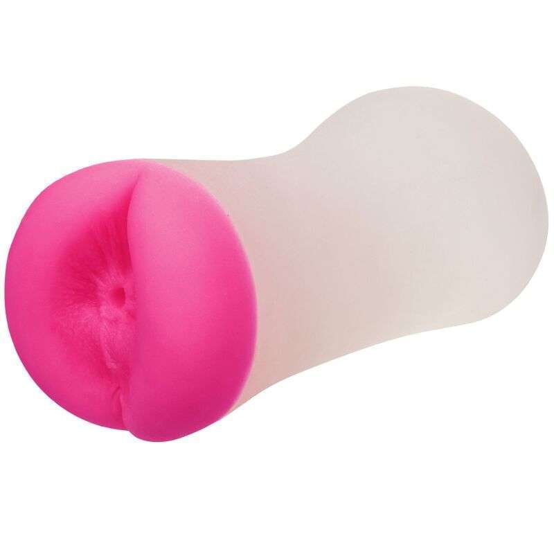 CALEXOTICS – LE GRIPPER GRIP PROFONDE DU CUL