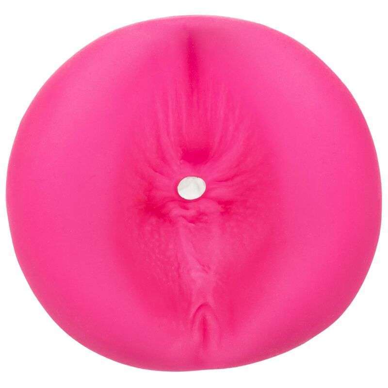 CALEXOTICS – LE GRIPPER GRIP PROFONDE DU CUL