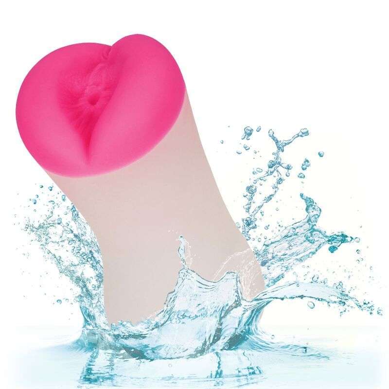 CALEXOTICS – LE GRIPPER GRIP PROFONDE DU CUL