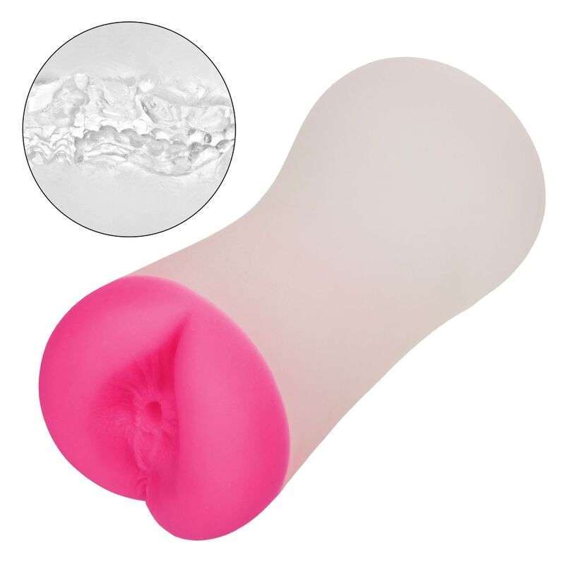 CALEXOTICS – LE GRIPPER GRIP PROFONDE DU CUL