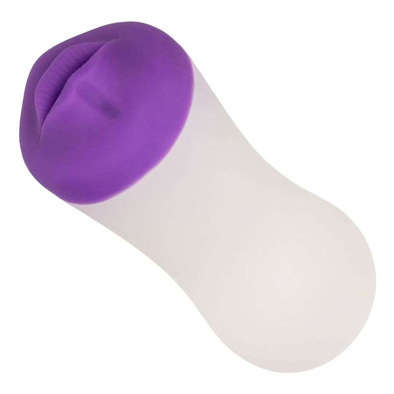 CALEXOTICS – POIGNÉE DE GORGE PROFONDE