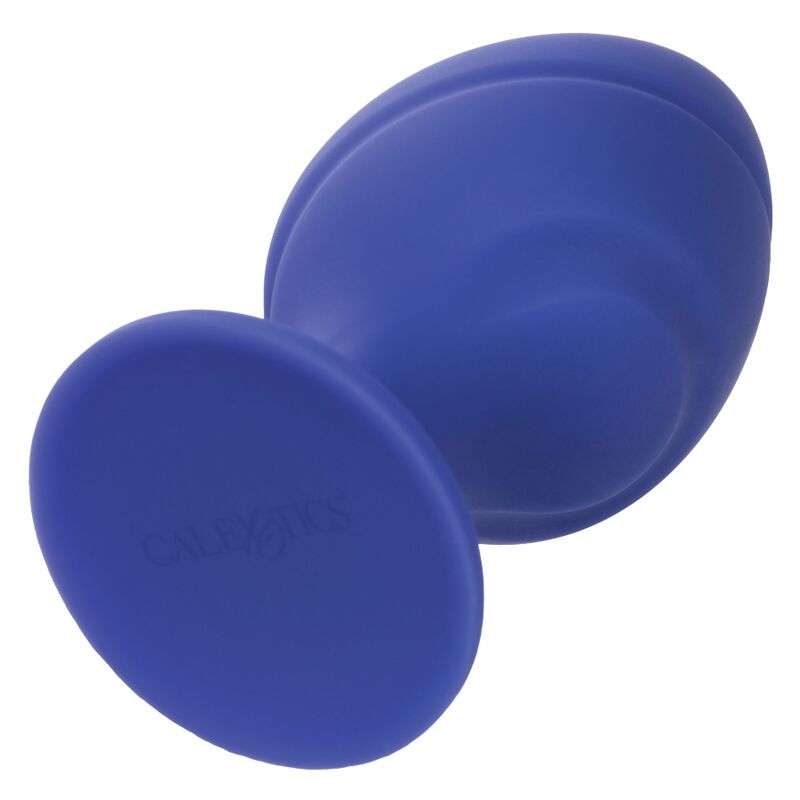 CALEXOTICS – BOUCHON CHEEKY VIOLET