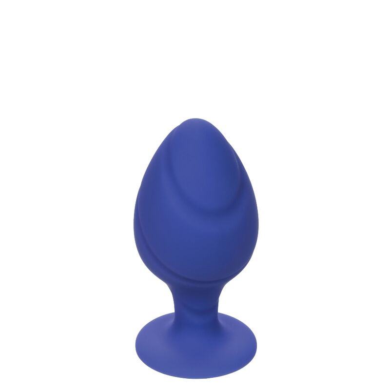 CALEXOTICS – BOUCHON CHEEKY VIOLET