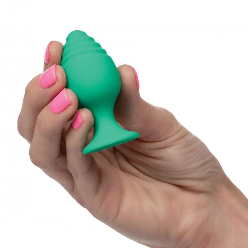 CALEXOTICS – BOUCHON CHEEKY VERT