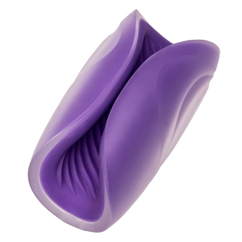 CALEXOTICS – MASTURBATEUR GRIP SPIRALE