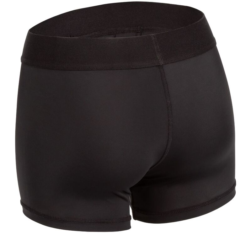 CALEXOTICS – HARNAIS STYLE BOXER L/XL