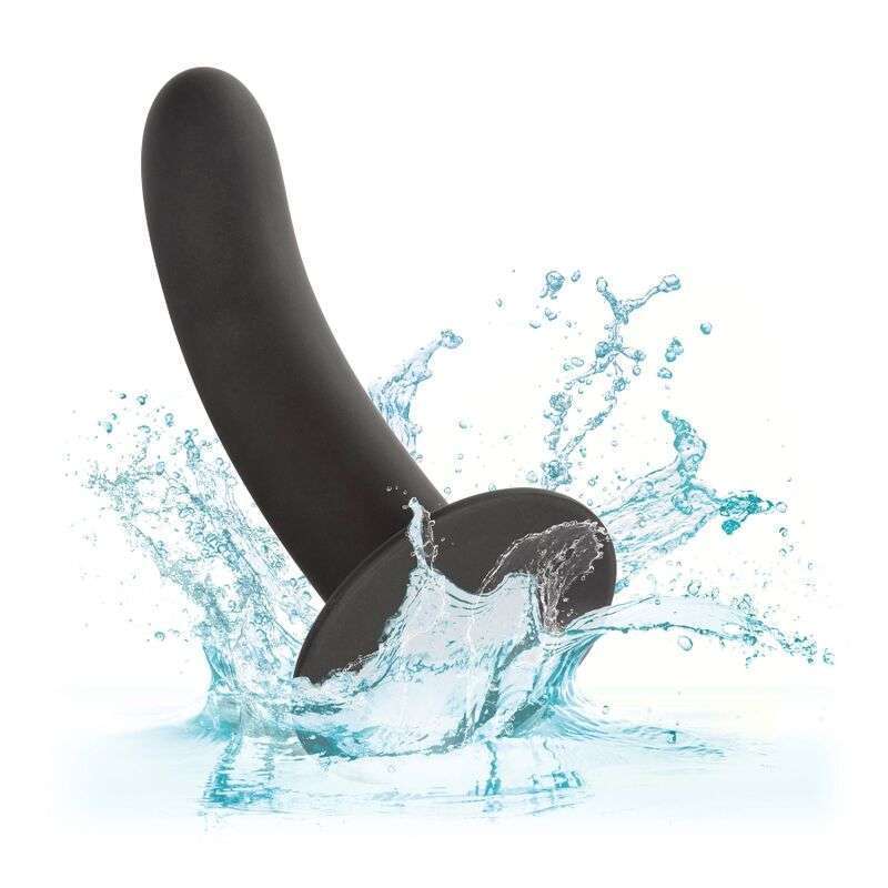 CALEXOTICS – GODE SANS LIMITE 17.8 CM