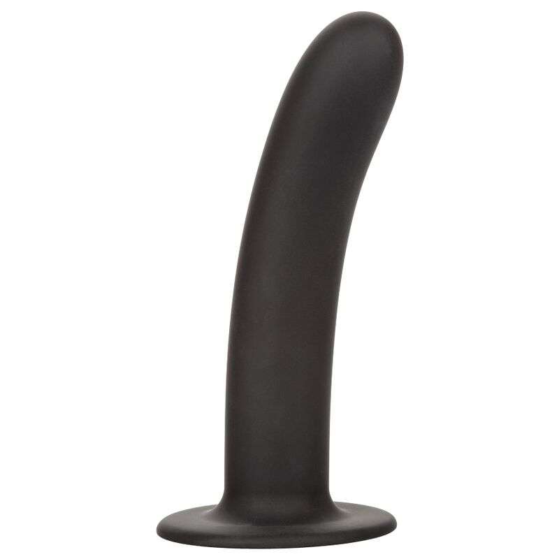 CALEXOTICS – GODE SANS LIMITE 17.8 CM