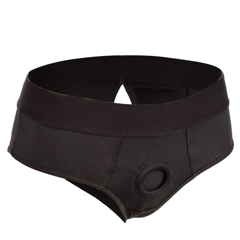 CALEXOTICS – BOUNDLESS SLIP DOS NU L/XL