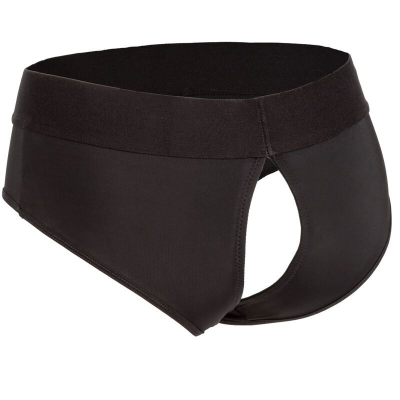 CALEXOTICS – BOUNDLESS SLIP DOS NU L/XL