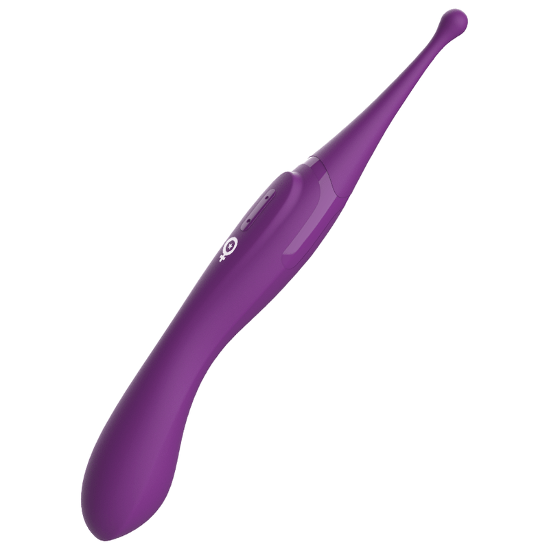 REWOLUTION – REWOMAGIC STIMULATEUR
