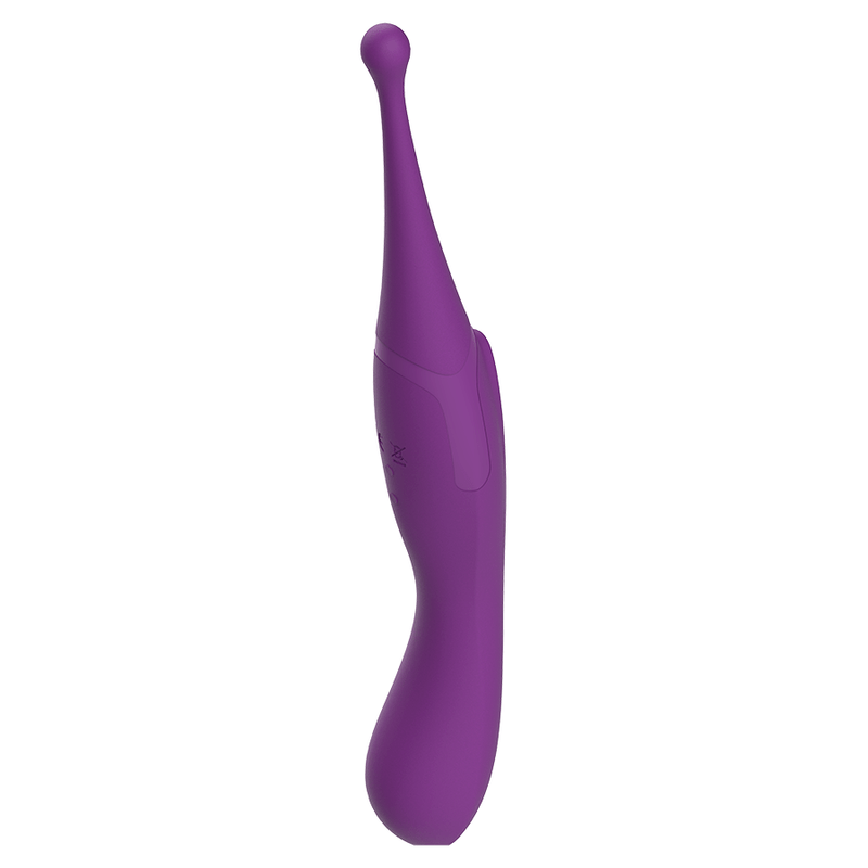 REWOLUTION – REWOMAGIC STIMULATEUR
