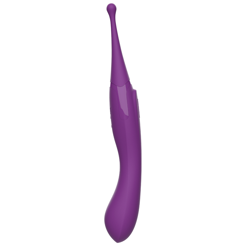 REWOLUTION – REWOMAGIC STIMULATEUR