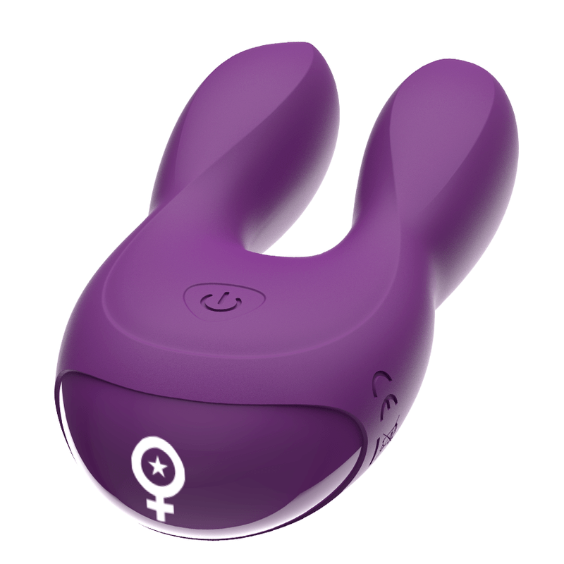 REWOLUTION – REWOBIT STIMULATEUR FLEXIBLE
