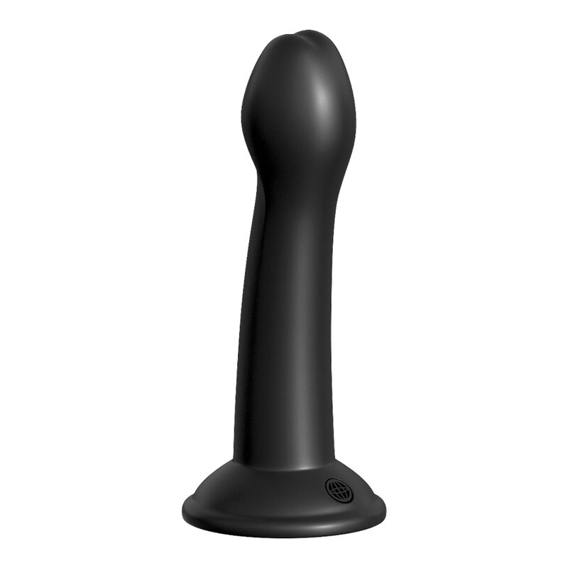 FETISH FANTASY SERIES – ARNES BEL ENSEMBLE DE SANGLE