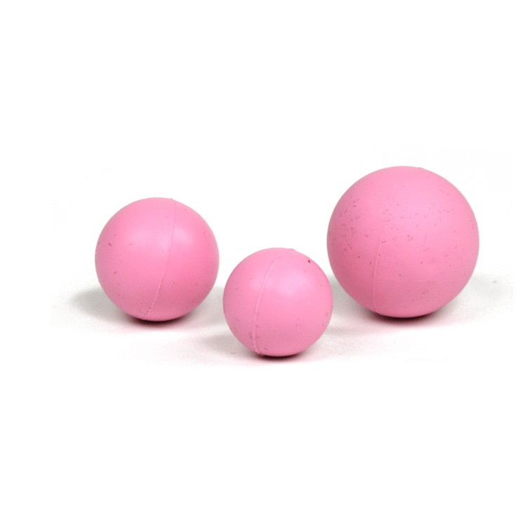 FEMINTIMATE – PELVIX CONCEPT BALLES 100% THÉRAPEUTIQUES