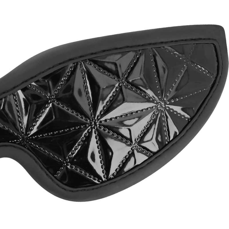 BEGME –  BLACK EDITION MASQUE AVEUGLE PREMIUM
