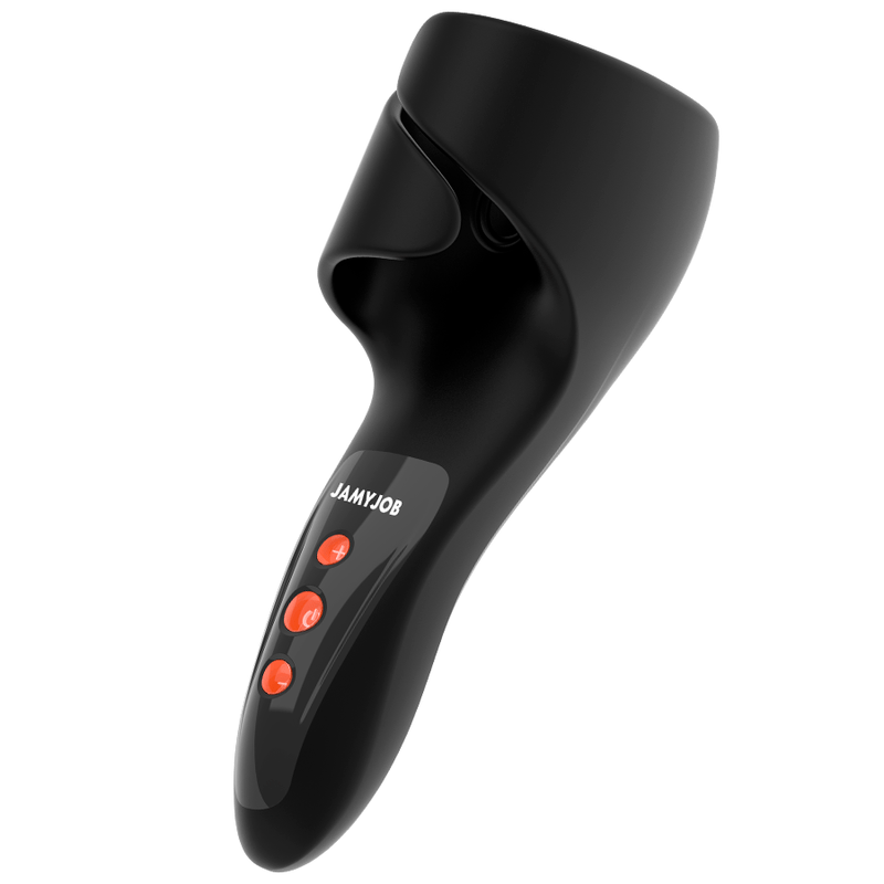 JAMYJOB – MODES DE VIBRATION ET DE PULSATION DE LA BAGUETTE PULSAR JAMYJOB –