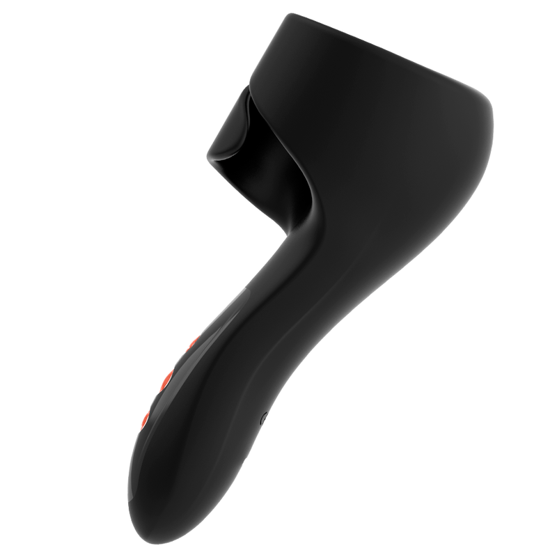 JAMYJOB – MODES DE VIBRATION ET DE PULSATION DE LA BAGUETTE PULSAR JAMYJOB –