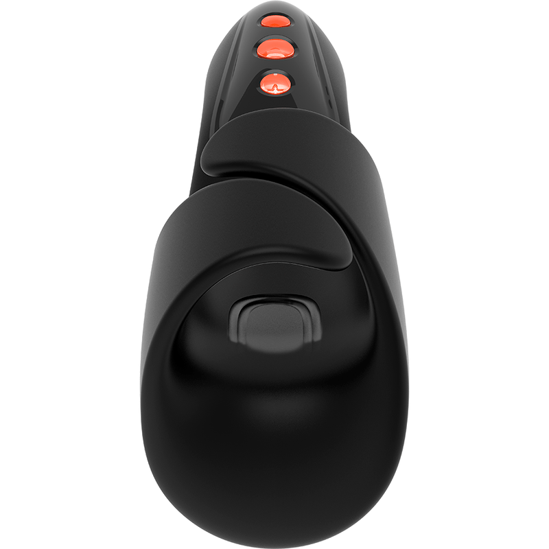 JAMYJOB – MODES DE VIBRATION ET DE PULSATION DE LA BAGUETTE PULSAR JAMYJOB –
