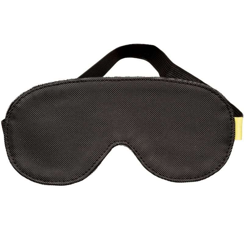 CALEXOTICS – MASQUE POUR LES YEUX OCCUPANT SANS LIMITES
