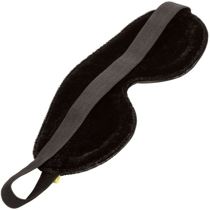 CALEXOTICS – MASQUE POUR LES YEUX OCCUPANT SANS LIMITES